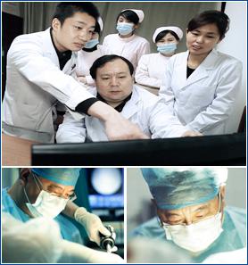 中韩医生联合为温州复发性腋臭患者成功手术.jpg