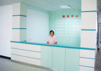 1-110609134S50-L.jpg
