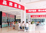 1-110609134S50-L.jpg
