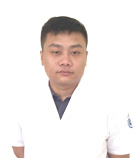 eb069c8ab6bb7bbd7ffd64c2d4de4a8e.jpg